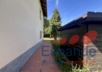Independent house Lizzano in Belvedere - photo 6