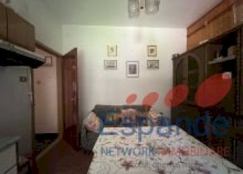 Independent house Lizzano in Belvedere - photo 9