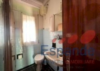 Independent house Lizzano in Belvedere - photo 11