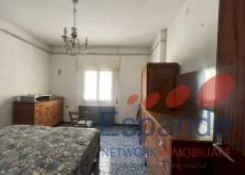Independent house Lizzano in Belvedere - photo 12