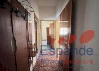 Independent house Lizzano in Belvedere - photo 13