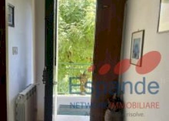 Independent house Lizzano in Belvedere - photo 7