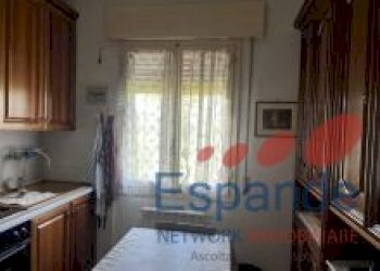 Independent house Lizzano in Belvedere - photo 15