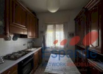 Independent house Lizzano in Belvedere - photo 16