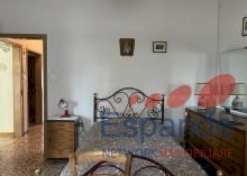 Independent house Lizzano in Belvedere - photo 17
