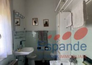Independent house Lizzano in Belvedere - photo 18