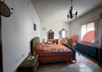 Independent house Lizzano in Belvedere - photo 20