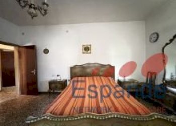 Independent house Lizzano in Belvedere - photo 21