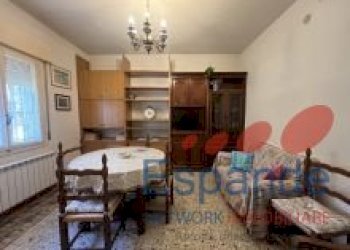 Independent house Lizzano in Belvedere - photo 22