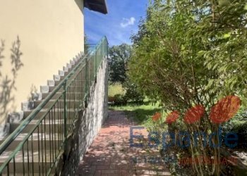 Independent house Lizzano in Belvedere - photo 2