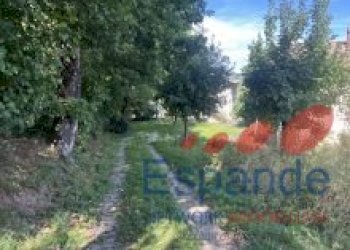 Independent house Lizzano in Belvedere - photo 4