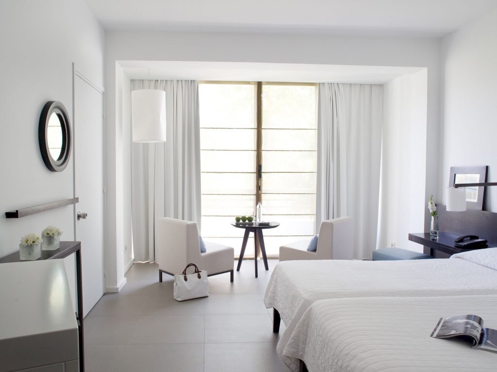 Albergo - Struttura ricettiva madonna di loreto, Gabicce Mare - foto 3