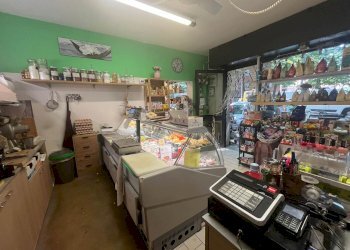 Attività Commerciale Modena - foto 1