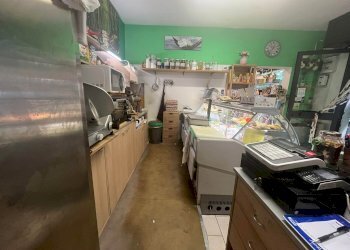 Attività Commerciale Modena - foto 3