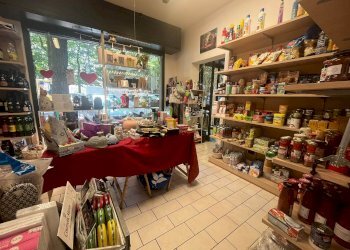 Attività Commerciale Modena - foto 4