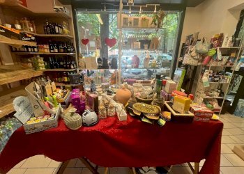 Attività Commerciale Modena - foto 5