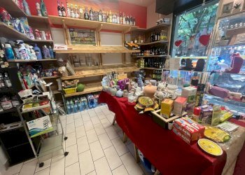 Attività Commerciale Modena - foto 6