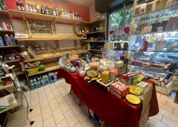 Attività Commerciale Modena - foto 7