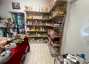 Attività Commerciale Modena - foto 8