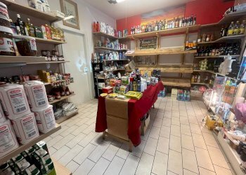 Attività Commerciale Modena - foto 11