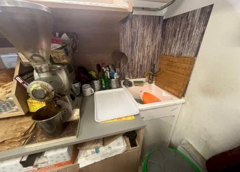 Attività Commerciale Modena - foto 12