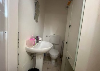 Attività Commerciale Modena - foto 13