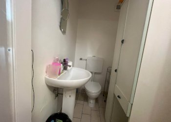 Attività Commerciale Modena - foto 14