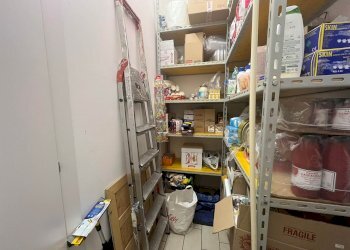 Attività Commerciale Modena - foto 16