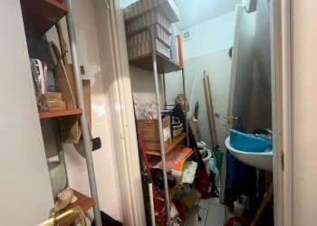 Attività Commerciale Modena - foto 17