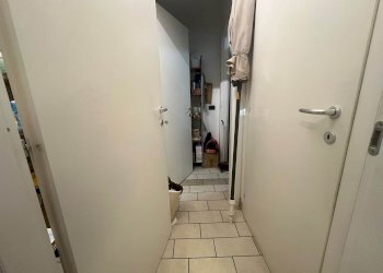 Attività Commerciale Modena - foto 18