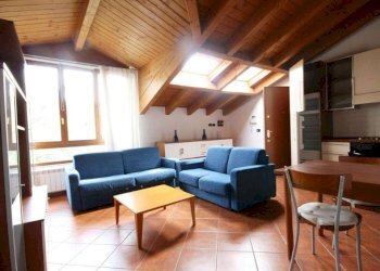 Three-room apartment Monza - photo 3