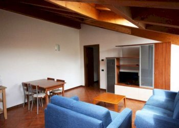 Three-room apartment Monza - photo 6