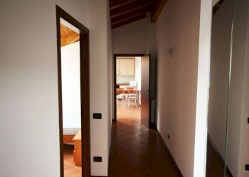 Three-room apartment Monza - photo 7