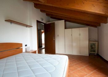 Three-room apartment Monza - photo 8