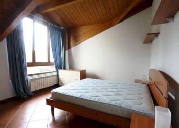 Three-room apartment Monza - photo 9