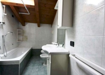 Three-room apartment Monza - photo 10