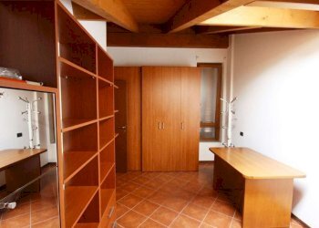 Three-room apartment Monza - photo 13