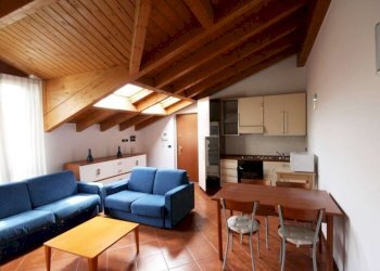 Three-room apartment Monza - photo 4