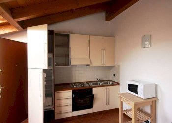 Three-room apartment Monza - photo 5