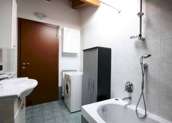 Three-room apartment Monza - photo 11