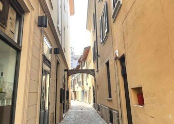 Three-room apartment Monza - photo 14