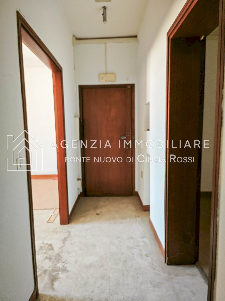 Bilocale Ravenna - foto 2