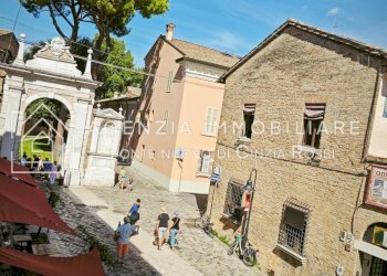 Bilocale Ravenna - foto 1