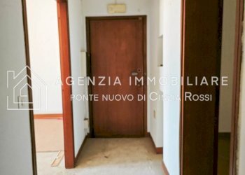 Bilocale Ravenna - foto 2