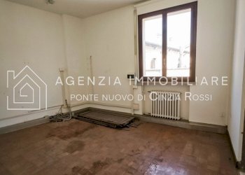 Bilocale Ravenna - foto 4