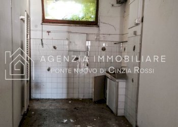 Bilocale Ravenna - foto 8