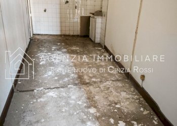 Bilocale Ravenna - foto 9