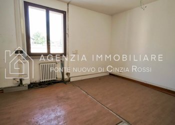 Bilocale Ravenna - foto 11