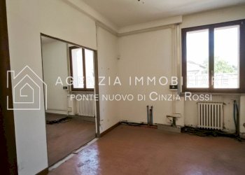 Bilocale Ravenna - foto 12
