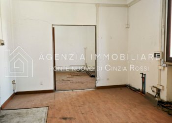 Bilocale Ravenna - foto 14